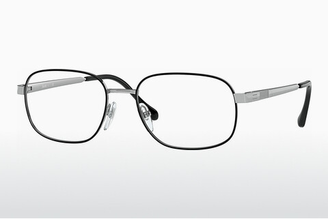 Brýle Sferoflex SF2294 526