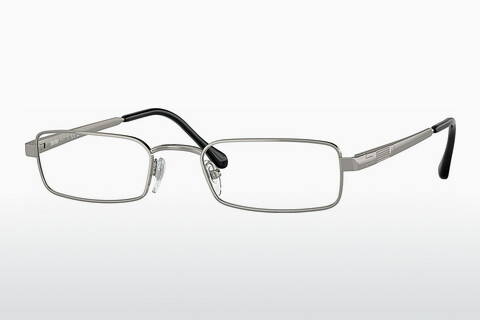Brýle Sferoflex SF2295 268