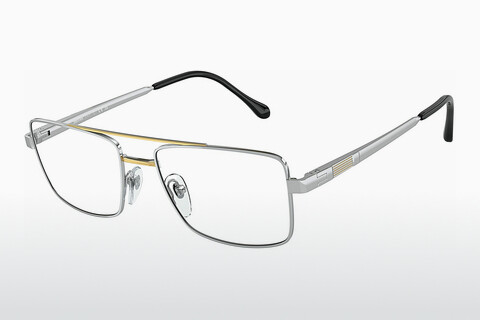 Brýle Sferoflex SF2296 131