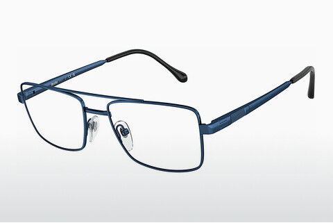 Brýle Sferoflex SF2296 277
