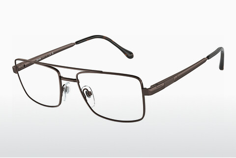 Brýle Sferoflex SF2296 441