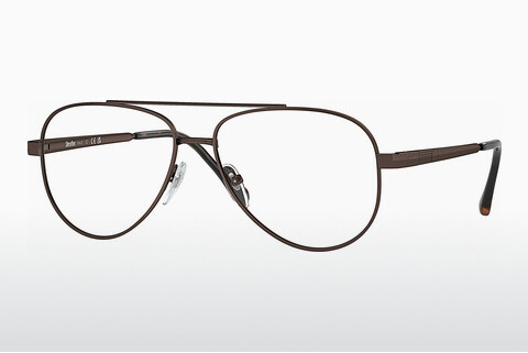 Brýle Sferoflex SF2297 441