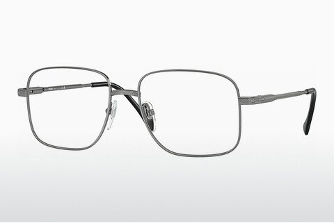 Brýle Sferoflex SF2298 268