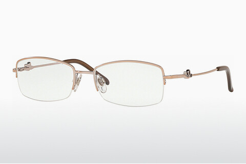 Brýle Sferoflex SF2553 267