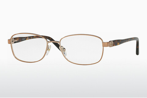 Brýle Sferoflex SF2570 488