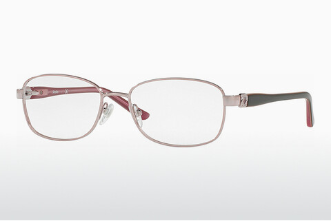 Brýle Sferoflex SF2570 490
