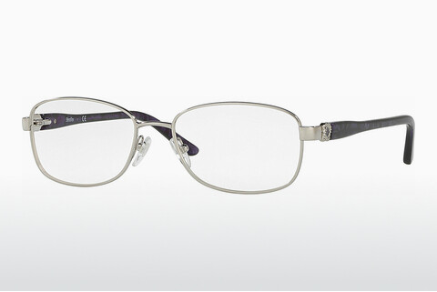 Brýle Sferoflex SF2570 491