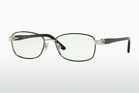 Brýle Sferoflex SF2570 526