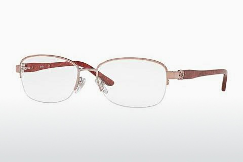 Brýle Sferoflex SF2571 489