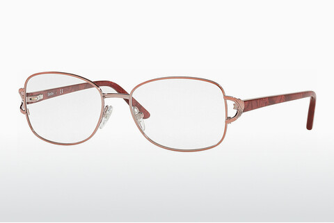 Brýle Sferoflex SF2572 489