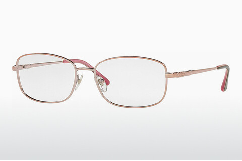 Brýle Sferoflex SF2573 490