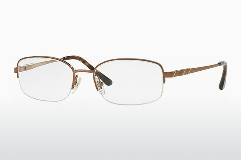 Brýle Sferoflex SF2579 472