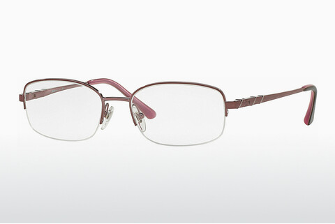 Brýle Sferoflex SF2579 497