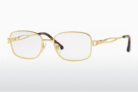 Brýle Sferoflex SF2580B 108