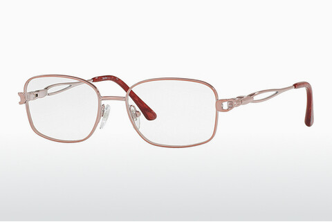 Brýle Sferoflex SF2580B 489