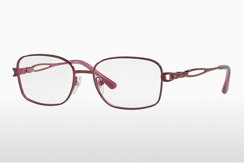 Brýle Sferoflex SF2580B 513