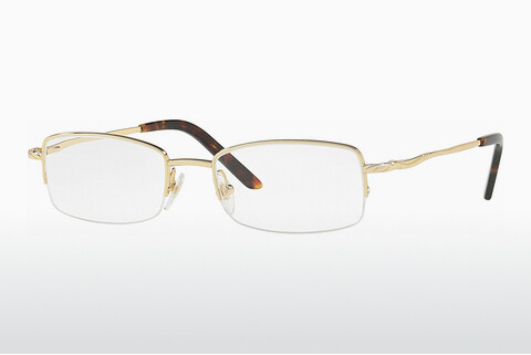 Brýle Sferoflex SF2582 108