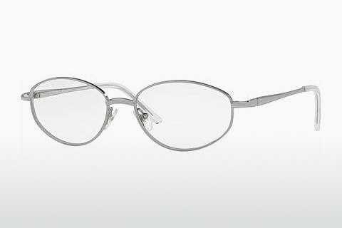 Brýle Sferoflex SF2588 377