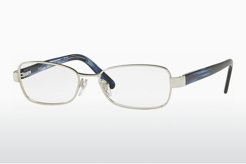 Brýle Sferoflex SF2589 103