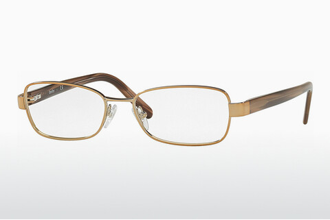 Brýle Sferoflex SF2589 267