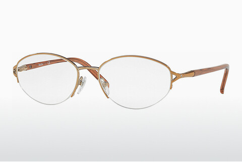 Brýle Sferoflex SF2593B 267