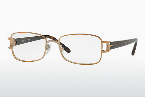 Brýle Sferoflex SF2597B 267