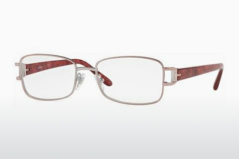 Brýle Sferoflex SF2597B 489