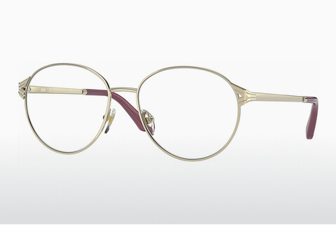 Brýle Sferoflex SF2601 469