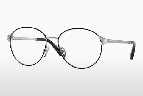 Brýle Sferoflex SF2601 526