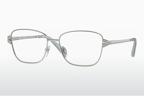 Brýle Sferoflex SF2602 103