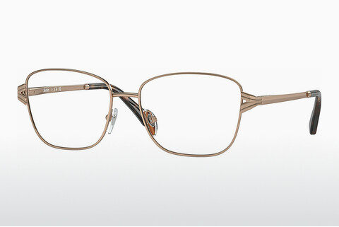 Brýle Sferoflex SF2602 488