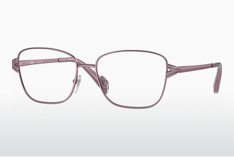 Brýle Sferoflex SF2602 490