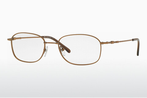 Brýle Sferoflex SF9002 3022
