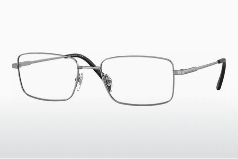 Brýle Sferoflex SF9005 3001