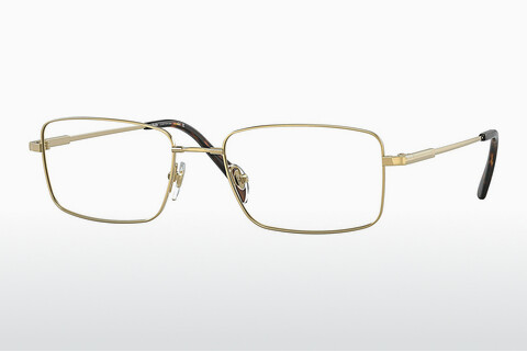 Brýle Sferoflex SF9005 3003