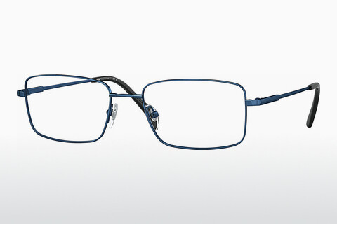 Brýle Sferoflex SF9005 3015