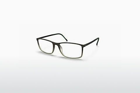 Brýle Silhouette Spx Illusion (2934-75 5510)