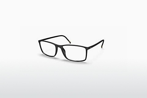 Brýle Silhouette Spx Illusion (2934-75 9030)