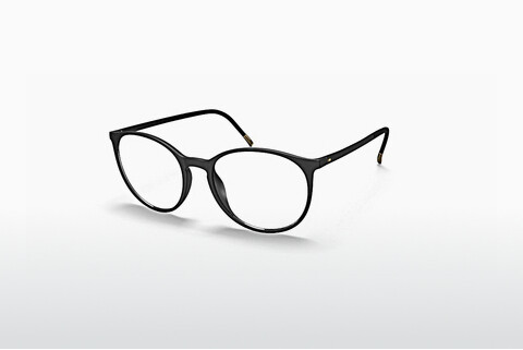 Brýle Silhouette Spx Illusion (2936-75 9030)