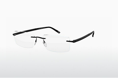 Brýle Silhouette Hinge C-2 (5422-50 6052)