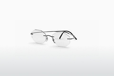 Brýle Silhouette Essence (5523-GQ 9045)