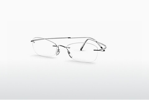 Brýle Silhouette Essence (5523-GS 7000)