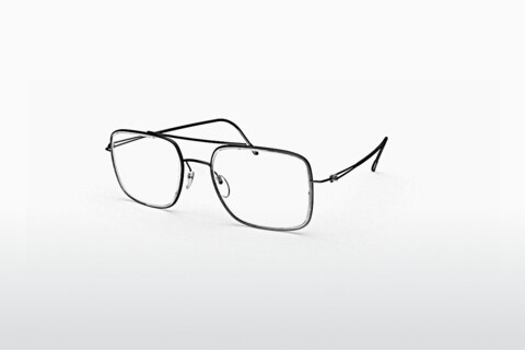 Brýle Silhouette Lite Duet (5544-75 1040)
