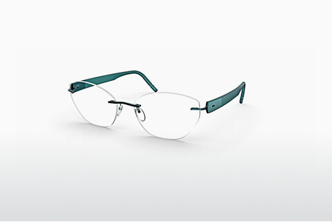 Brýle Silhouette Sivista (5553-KI 5040)