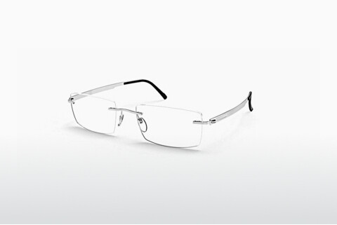 Brýle Silhouette Venture (5554-IZ 6560)