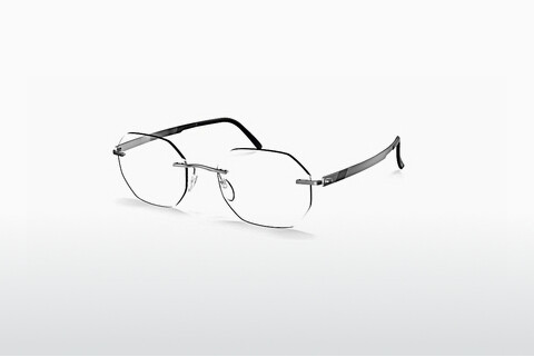 Brýle Silhouette Venture (5558/KZ 7100)