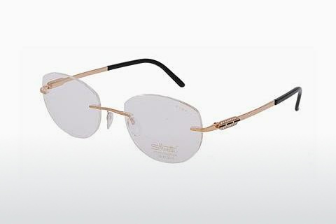 Brýle Silhouette Atelier G016 D1E8