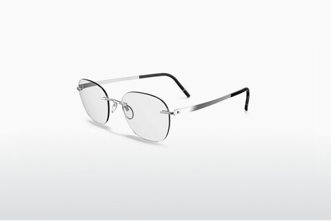 Brýle Silhouette Momentum Aurum (L009/NJ 7000)