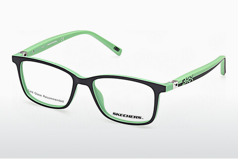 Brýle Skechers SE1173 002