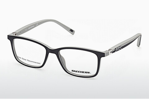 Brýle Skechers SE1173 005